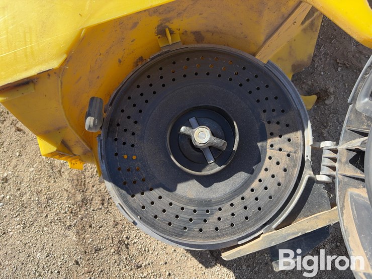 john-deere-1770-image-19