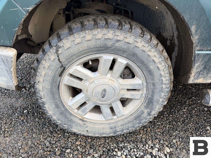 2008-ford-f150-image-13