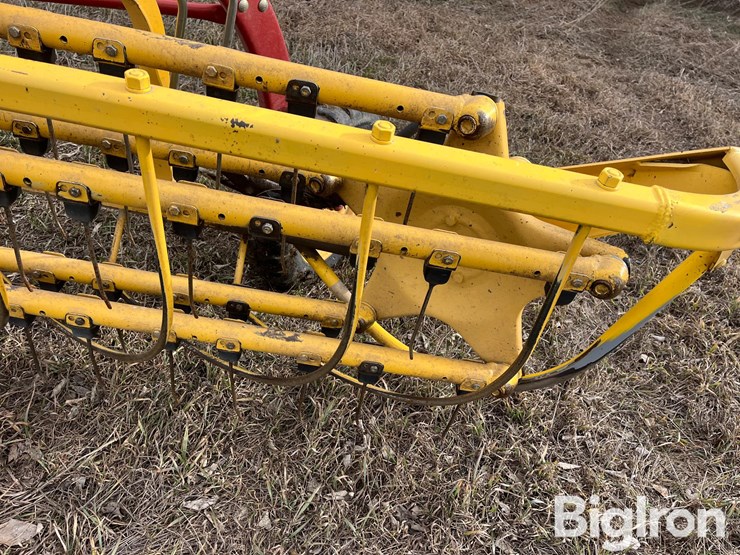 2007-new-holland-258-image-10