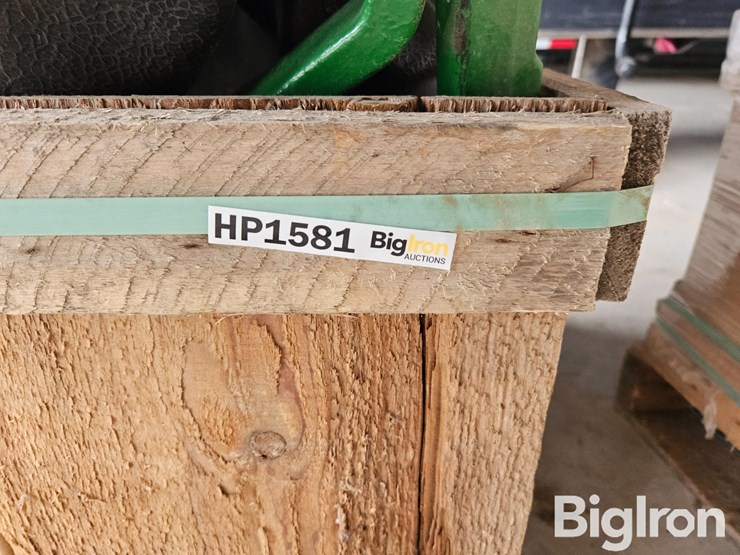 john-deere-planter-air-bags-image-10