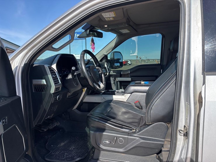 2017-ford-f250-image-17