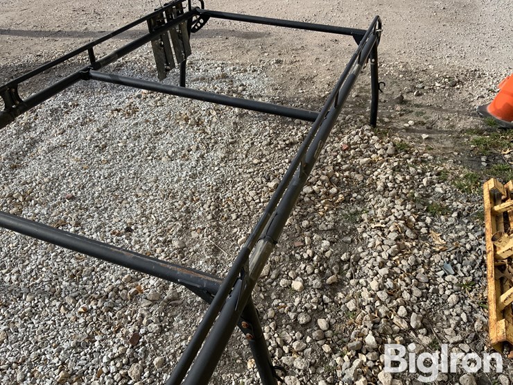 chevrolet-2500hd-image-11