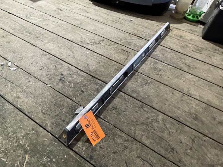 #7216-•-pro-smart-level-image-2