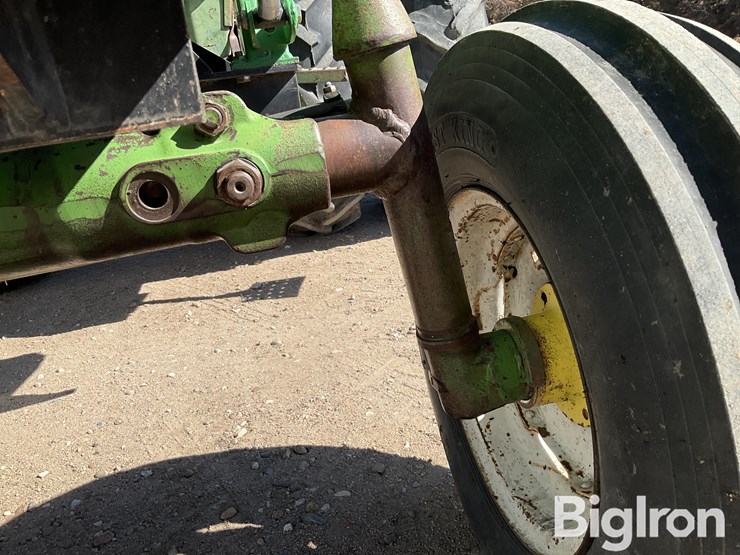 1964-john-deere-4020-image-13