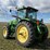 2010-john-deere-7930-image-3