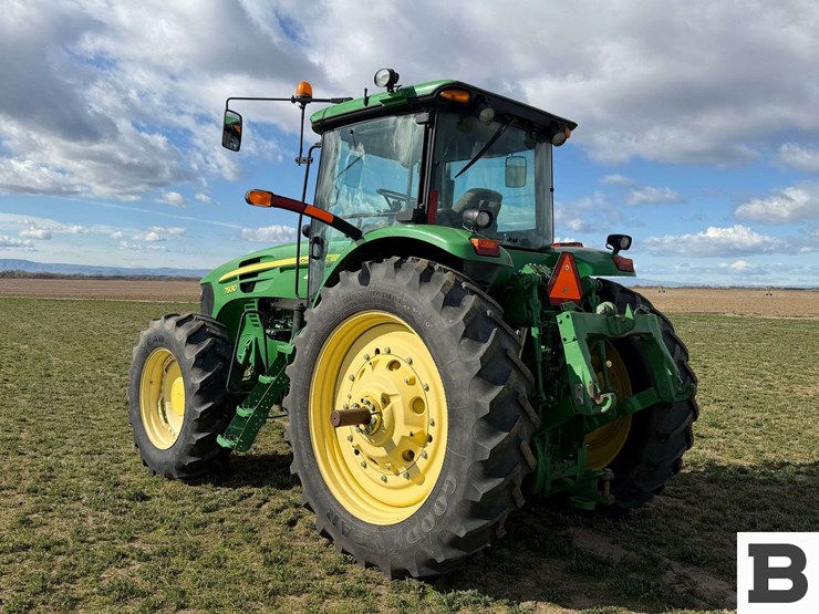 2010-john-deere-7930-image-3