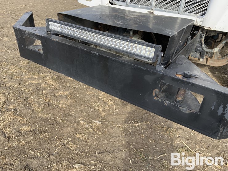 2008-kuhn-knight-4090-image-11