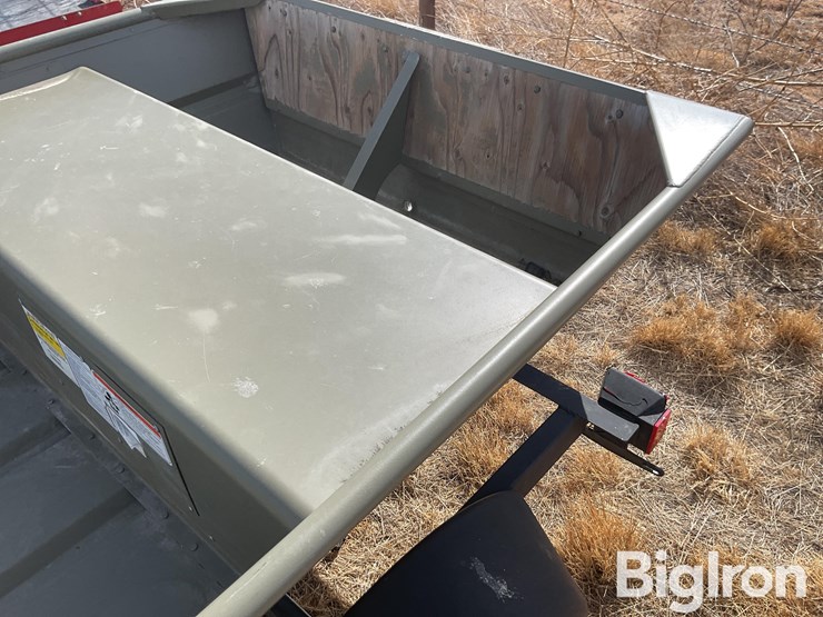 2019-long-480-image-15