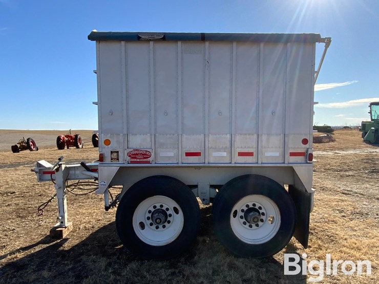 1973-cornhusker-grain-image-8