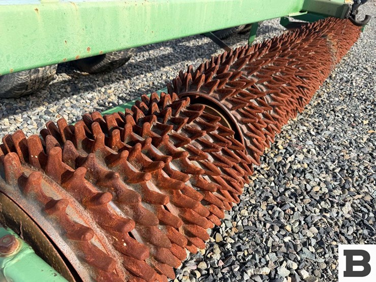 custom-seed-bed-maker---toppenish,-wa-image-22