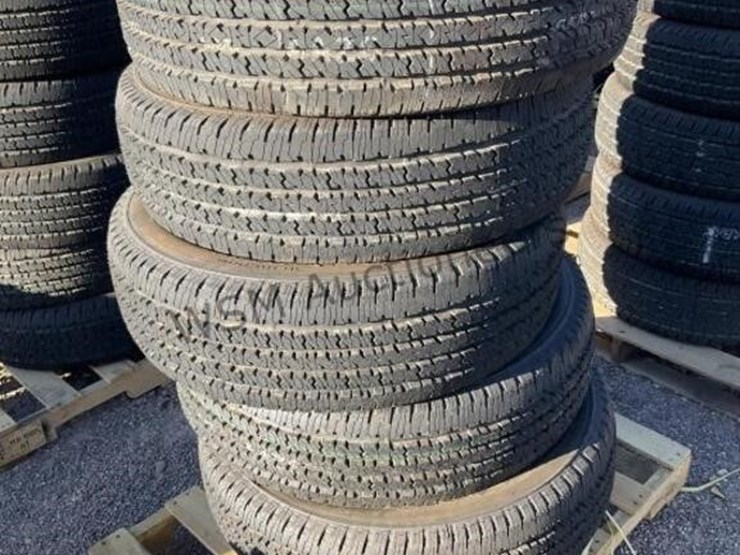 (6)-firestone-transforce-ht-tires-image-1