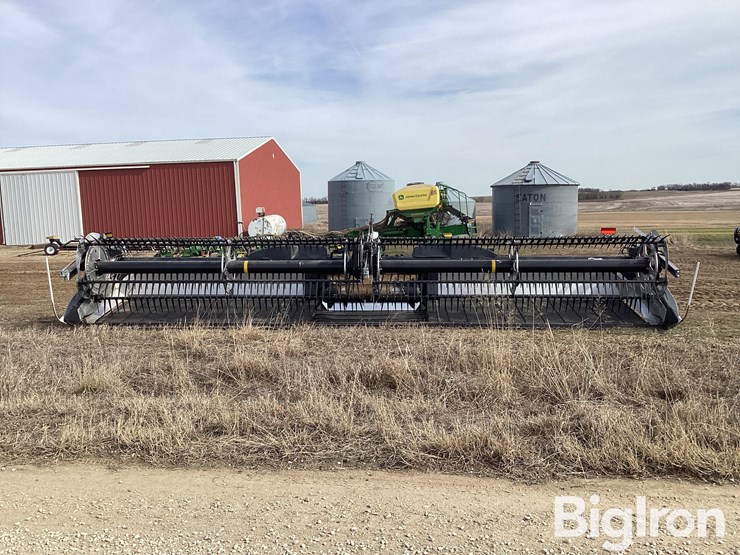 2023-mac-don-fd230-image-2