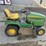 john-deere-lx280-image-4