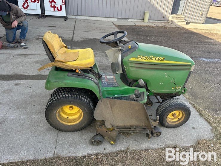 john-deere-lx280-image-4