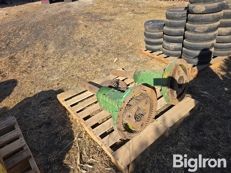 john-deere-4020-image-7