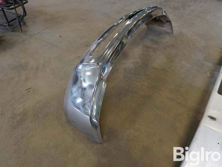 2014-dodge-2500-image-7