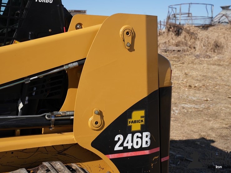 caterpillar-246b-image-14