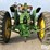 1964-john-deere-3020-image-6