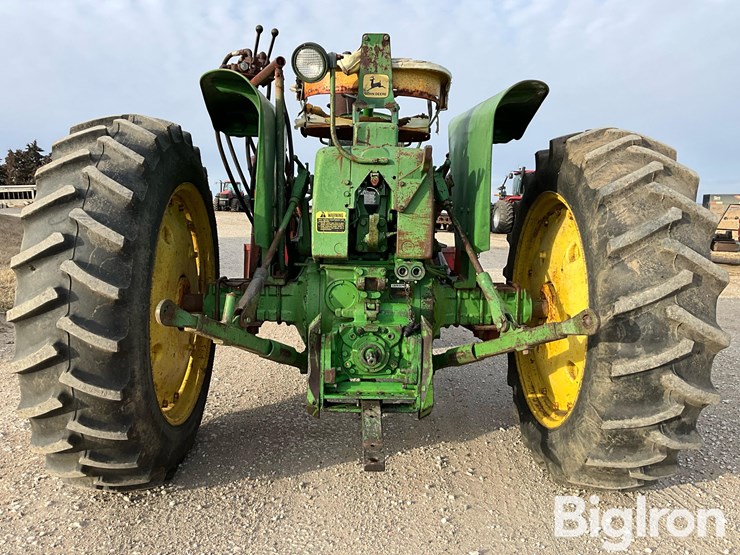 1964-john-deere-3020-image-6