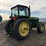 1989-john-deere-4755-image-5