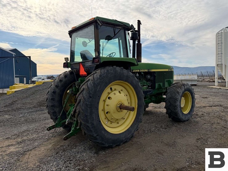 1989-john-deere-4755-image-5