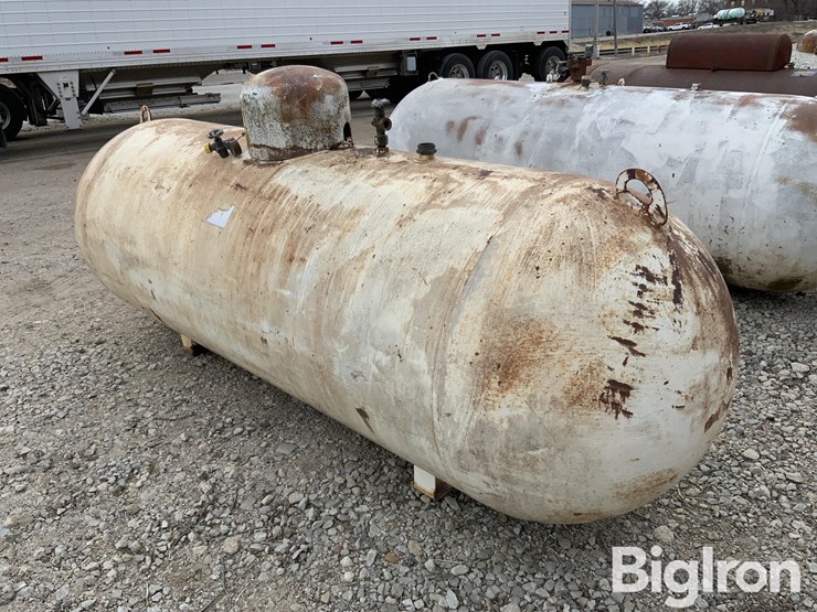 trinity-tank-image-5