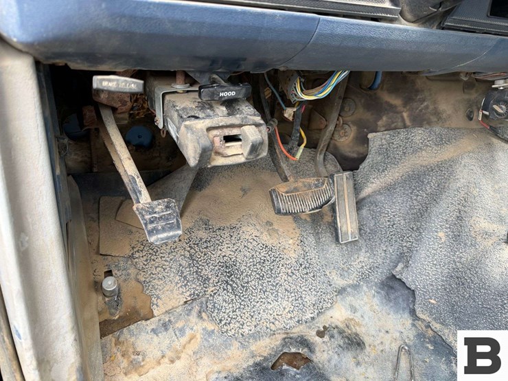 1985-ford-f250-image-32