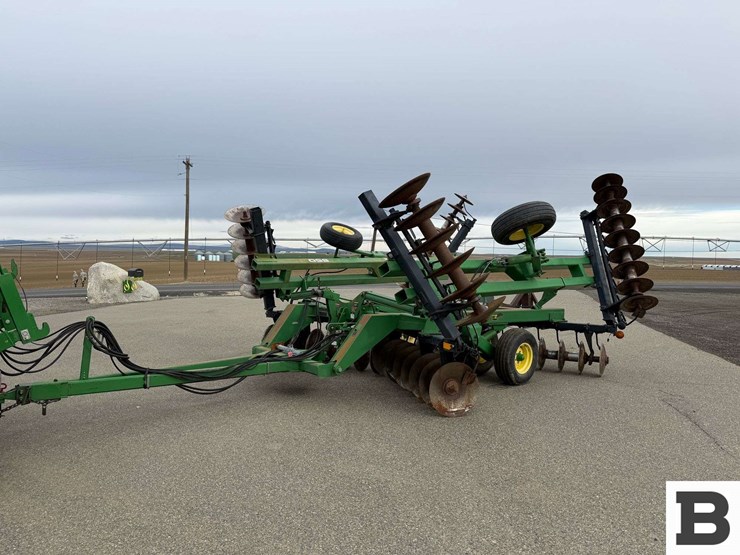 john-deere-650-image-1