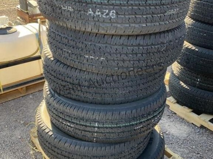 (6)-firestone-transforce-ht-tires-image-2