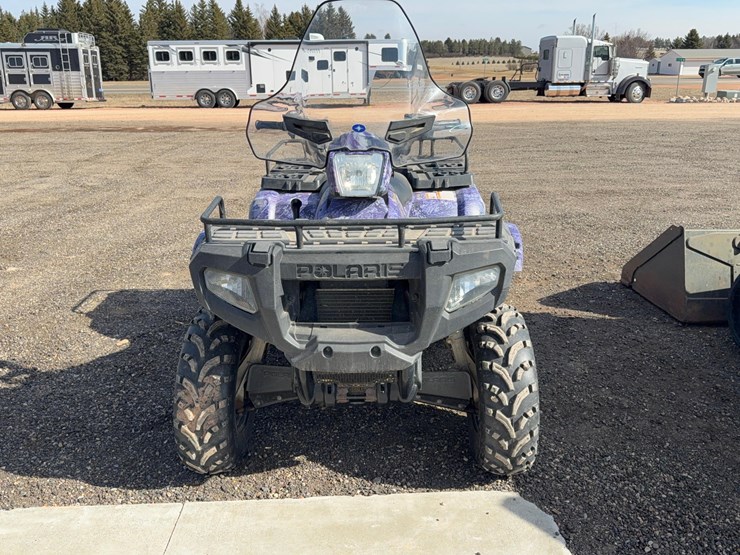 2006-polaris-sportsman-450-image-2