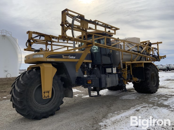 2012-ag-chem-tg9300-image-1