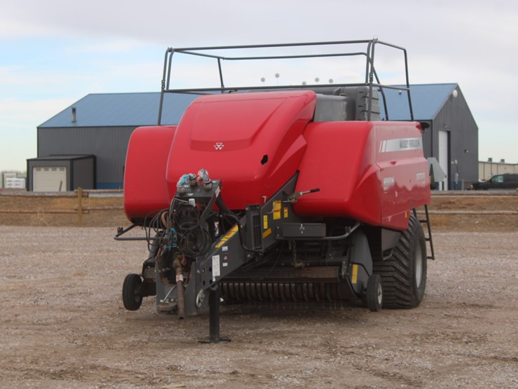 massey-ferguson-2270xd-image-1