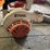 #7203-•-(2)-leaf-blowers-image-10