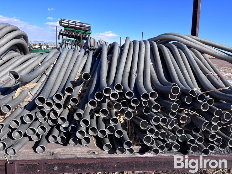 2"x72"-double-bend-aluminum-irrigation-tubes-image-8