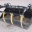 #2054-•-2019-mds-mfg.-grapple-bucket-image-2