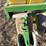 john-deere-7000-image-11