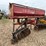 #41257-•-h&s-manufacturing-ls1440-levee-plow-w/-best-seeder-image-4