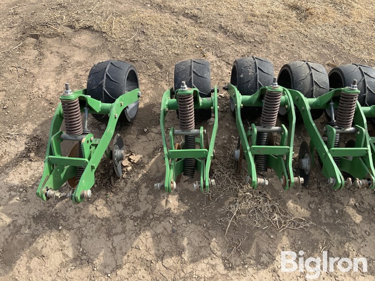 john-deere-a-image-10