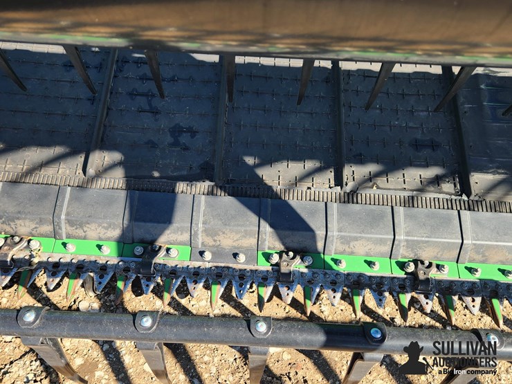 2023-john-deere-rd30f-image-15