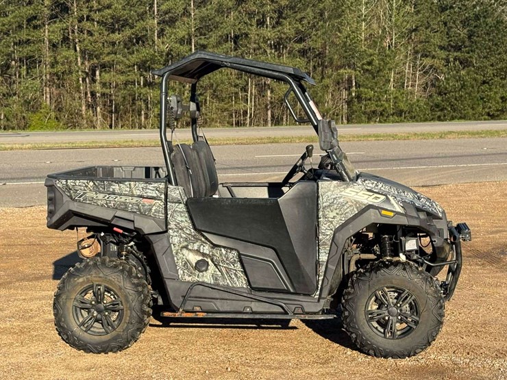 2022-massimo-motor-t-boss-550-image-6