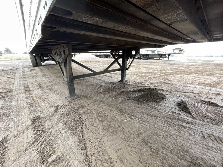 #1264-•-2011-wabash-semi-trailer-(title-in-delay)-(denmark,-wi)-image-35