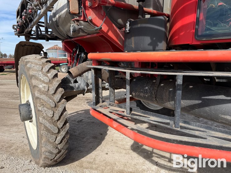 2012-apache-as1020-image-17