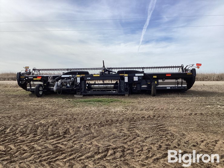 2023-mac-don-fd230-image-6