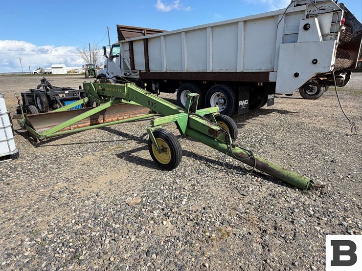 john-deere-935-image-6