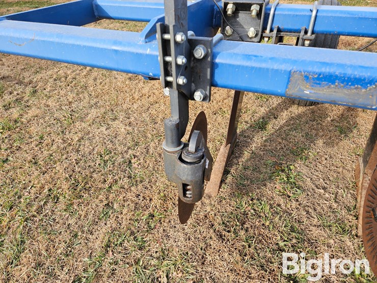 blu-jet-sub-tiller-ii-image-10