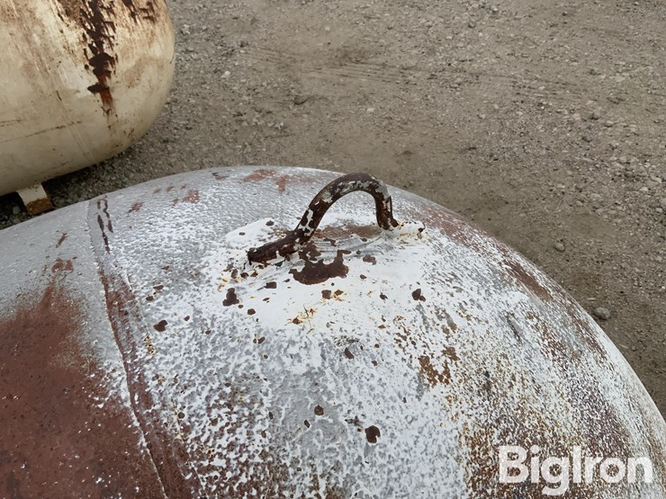 trinity-tank-image-11