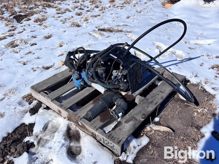 john-blue-ngp6055-hydraulic-fertilizer-squeeze-pump-wiring-harness-image-1