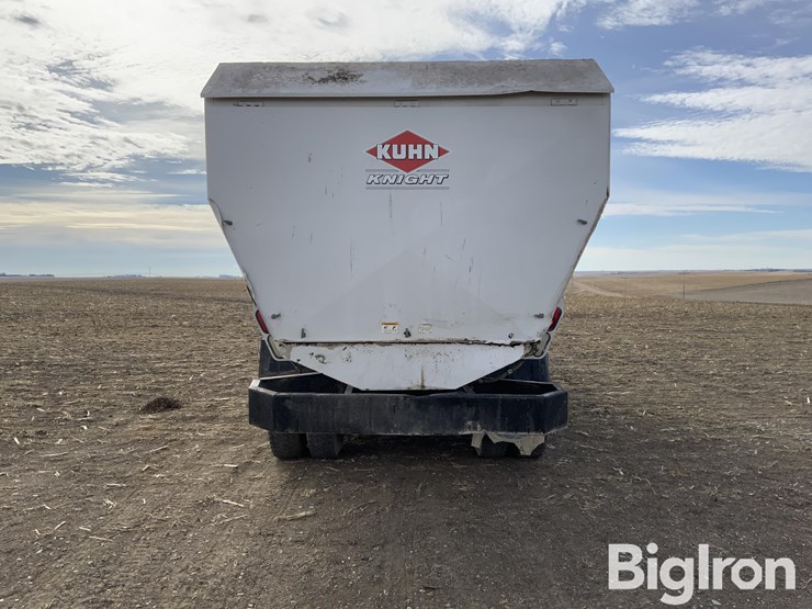 2008-kuhn-knight-4090-image-6