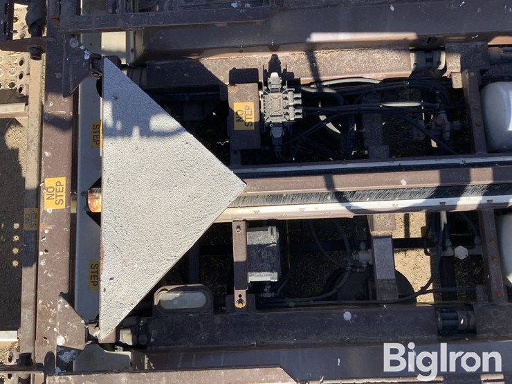 2018-cottrell-cx-11hcsd-image-19