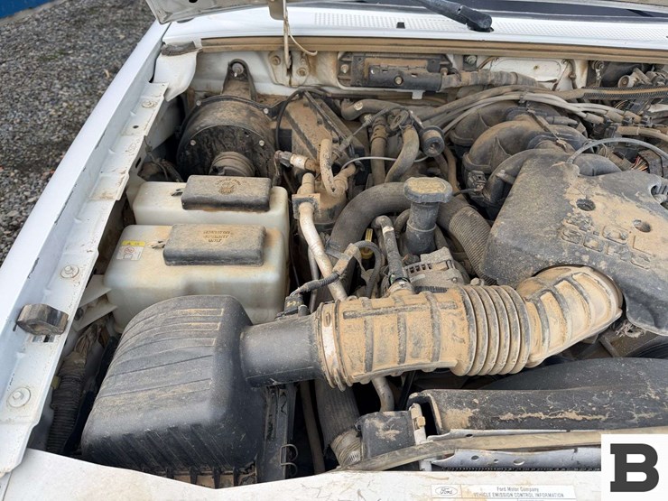 2005-ford-ranger-image-33